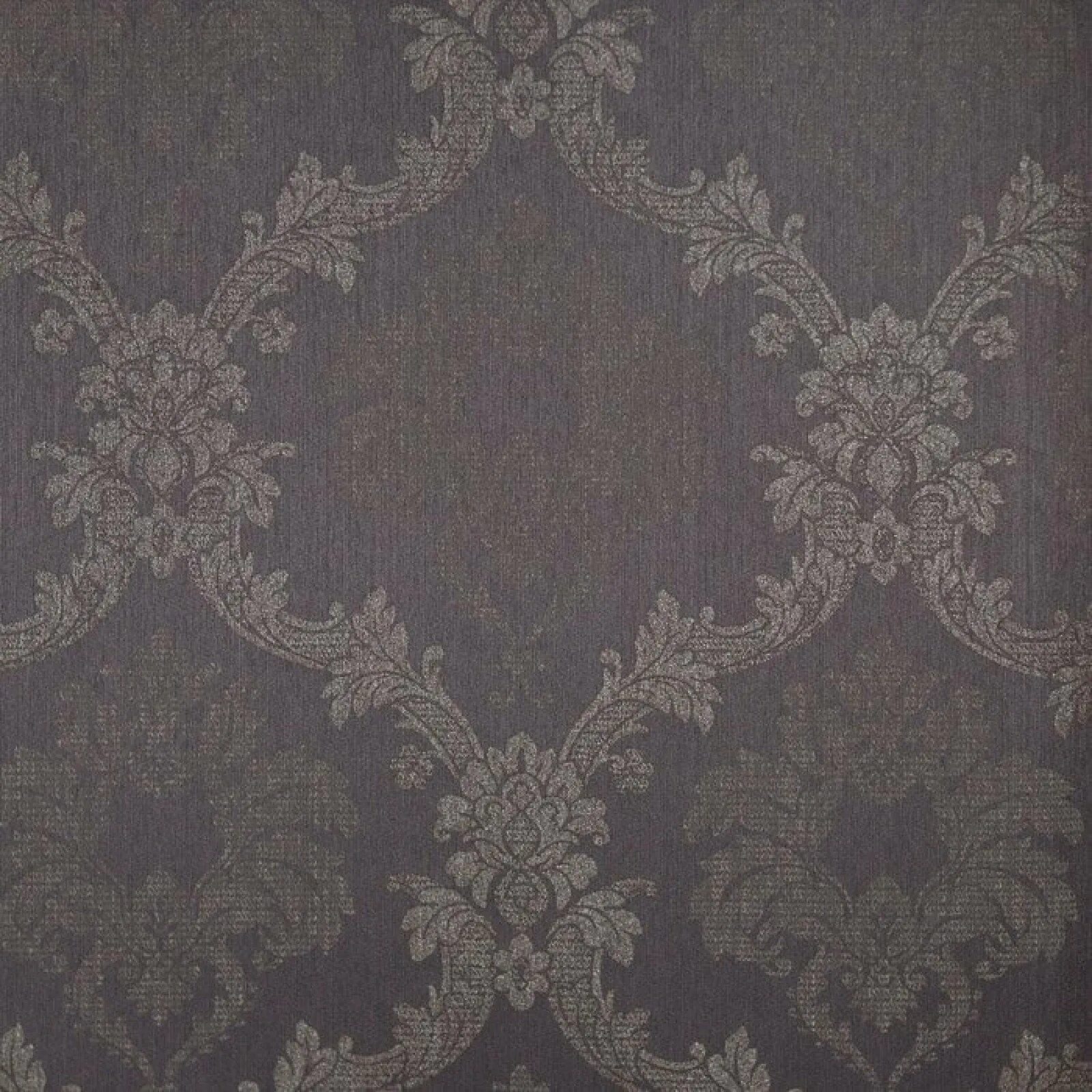 Rasch textil. Текстильные обои rasch textil. обои rasch textil 078755. обои rasch textil lyra 078656. обои rasch textil lyra 078670.