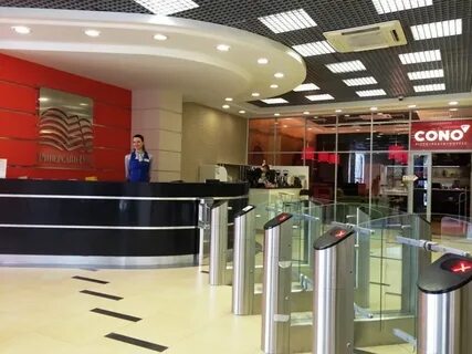 Дон защита ростов