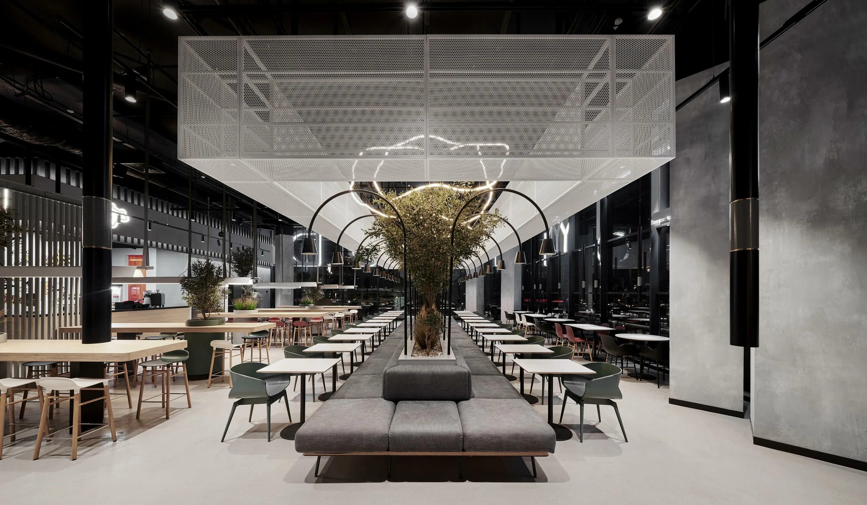 Гастро пространство сокольники. Сити молл фудкорт спб. Da bureau архитектурное бюро гастро пространство. Фуд сити металлострой ресторан. City food сити молл.