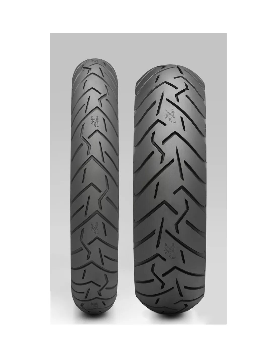 150 70 r17. 150 70 17 Pirelli Scorpion Trail 2. Pirelli Scorpion Trail 2 170/60 r17. Pirelli Scorpion Trail 2. Pirelli Scorpion Trail.