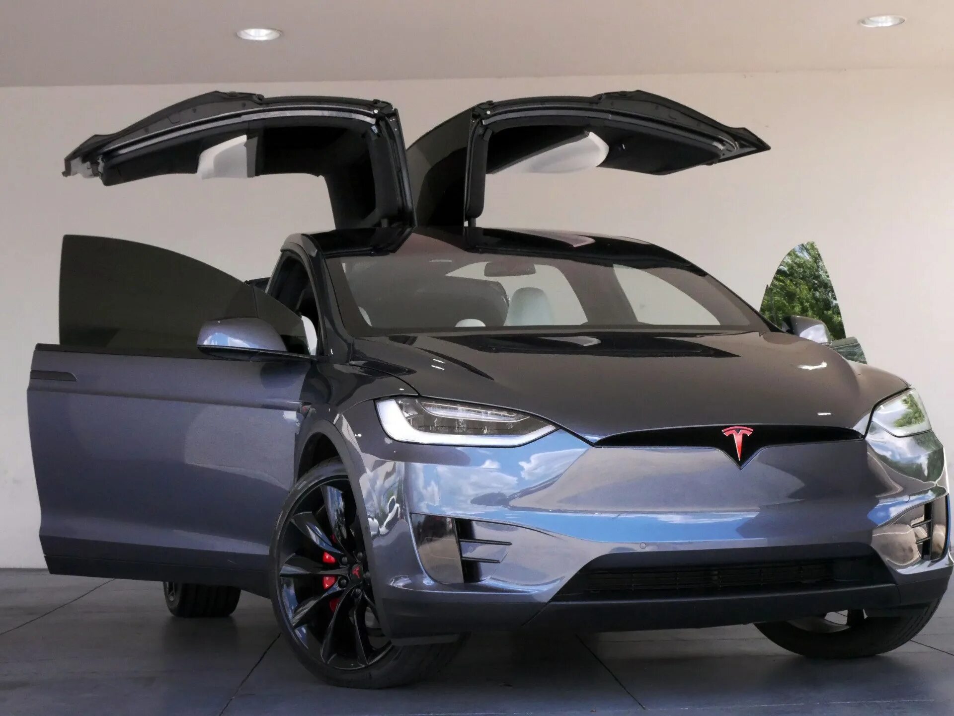 Машина Tesla model x. Электромобиль Tesla model x. Машина Tesla model x 2018. Тесла model x 2020.