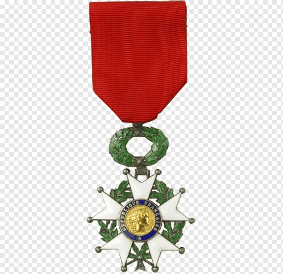 Орден цветов китай 2024. Орден почетного легиона Франции. Орден почетного легиона Наполеона. Офицер ордена почетного легиона Франции. Кавалер ордена почетного легиона.