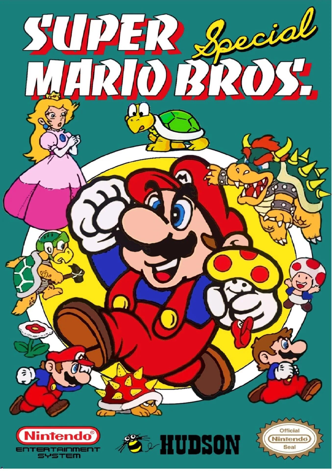 Марио 1986. Super Mario Bros. Обложка. Nintendo super Mario Bros. Super Mario Bros NES.