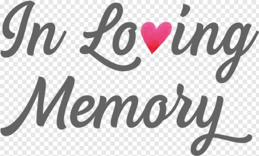 Loving my memory. Loving memory. лов мемори. in loving memory. меморис png.