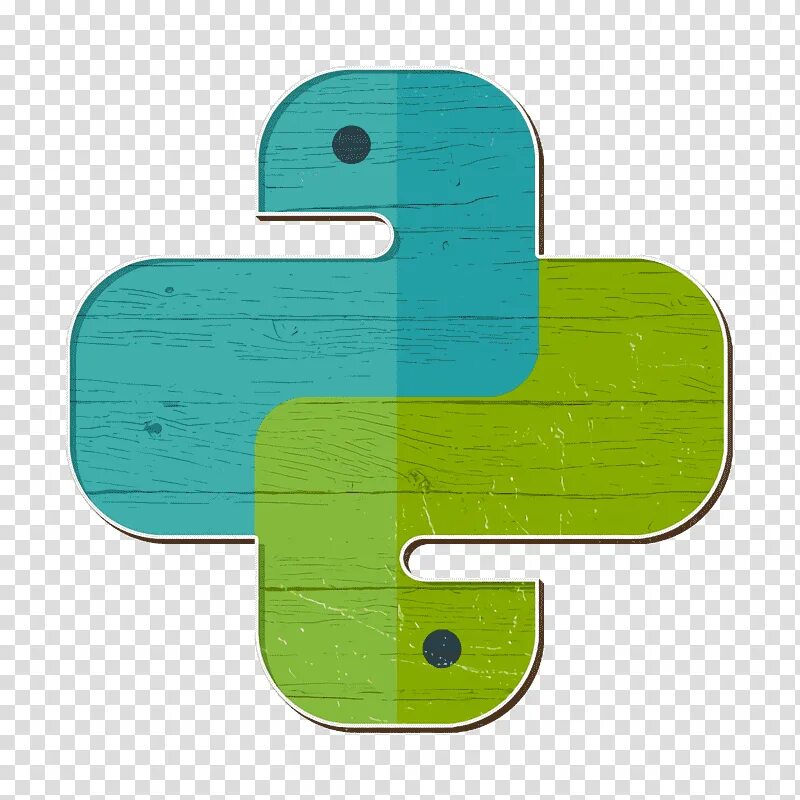 Ярлык python. Иконка пайтон. python иконка. знаки в питоне. значок питона.