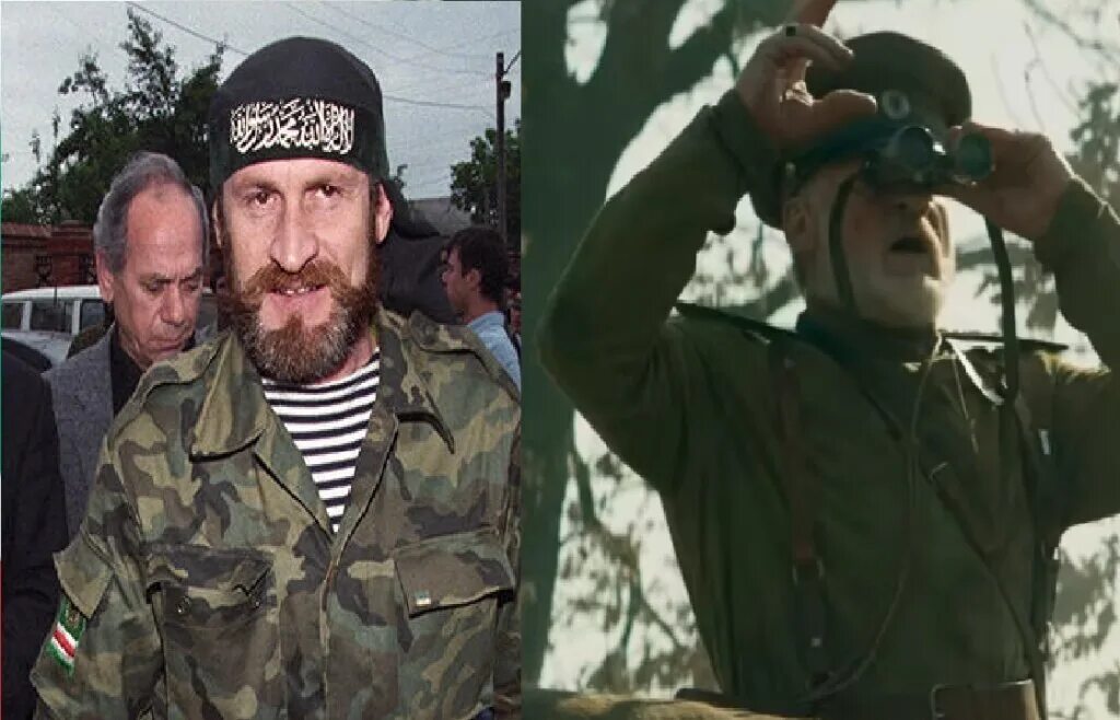 Лидер ичкерии ахмед закаев. Ахмед закаев 2022. Ахмед закаев ичкерия. Закаев, ахмед халидович. Ахмед закаев террорист.