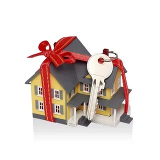 House gifts
