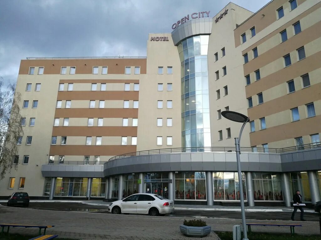 Open city набережные челны гостиница. Open city набережные челны гостиница. Open city челны ресторан. опен сити набережные челны. бизнес отель опен сити набережные челны.