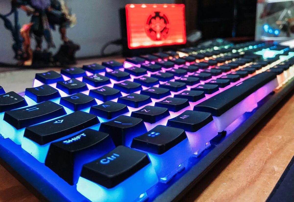 Hyperx pudding. Hyperx alloy origins core white keycaps. hyperx alloy fps pro keycaps. hyperx pbt keycaps. hyperx origins core keycaps.