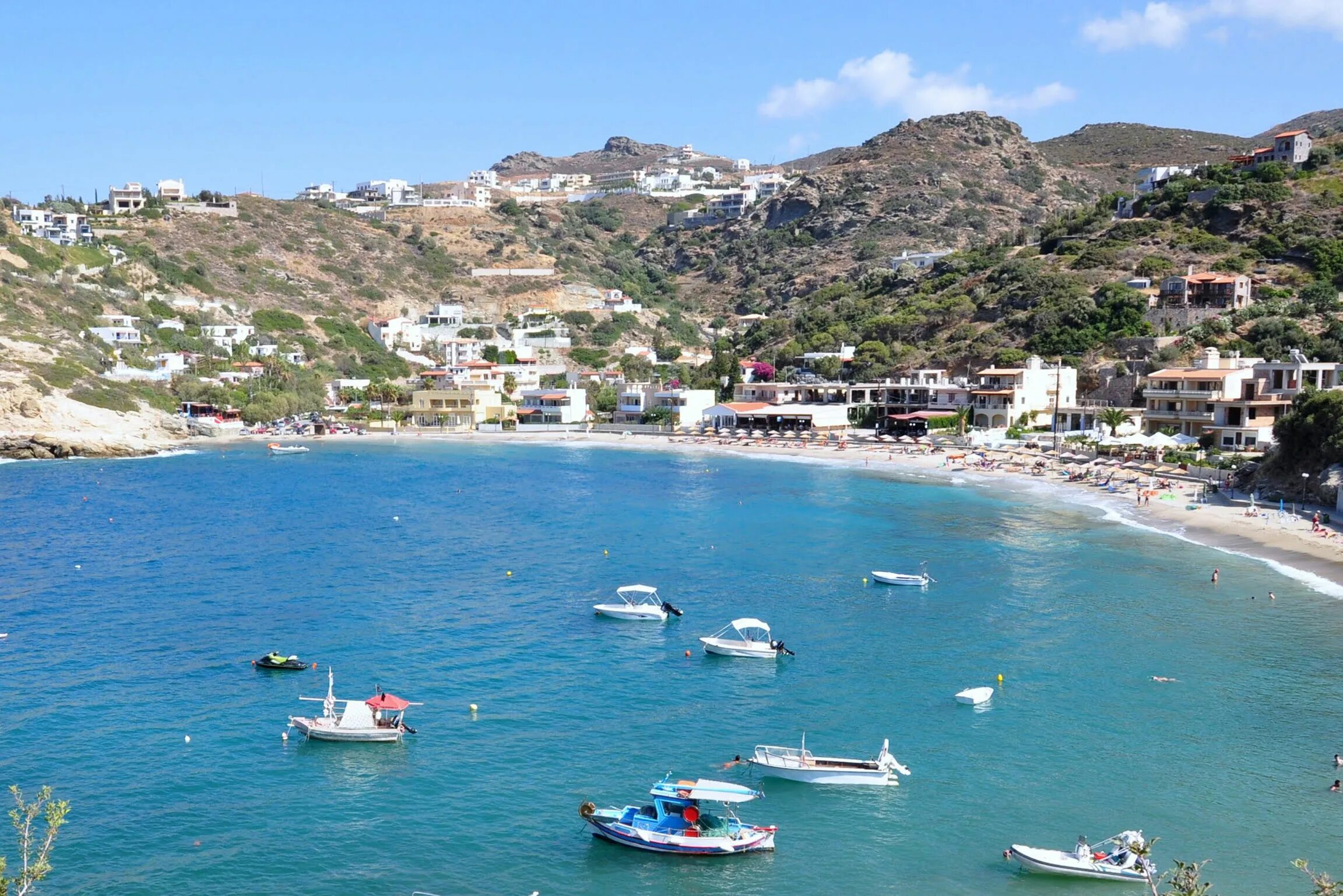Матала крит фото. Средиземное море остров крит. Как выглядит крит. Как выглядит крит. Остров крит греция.