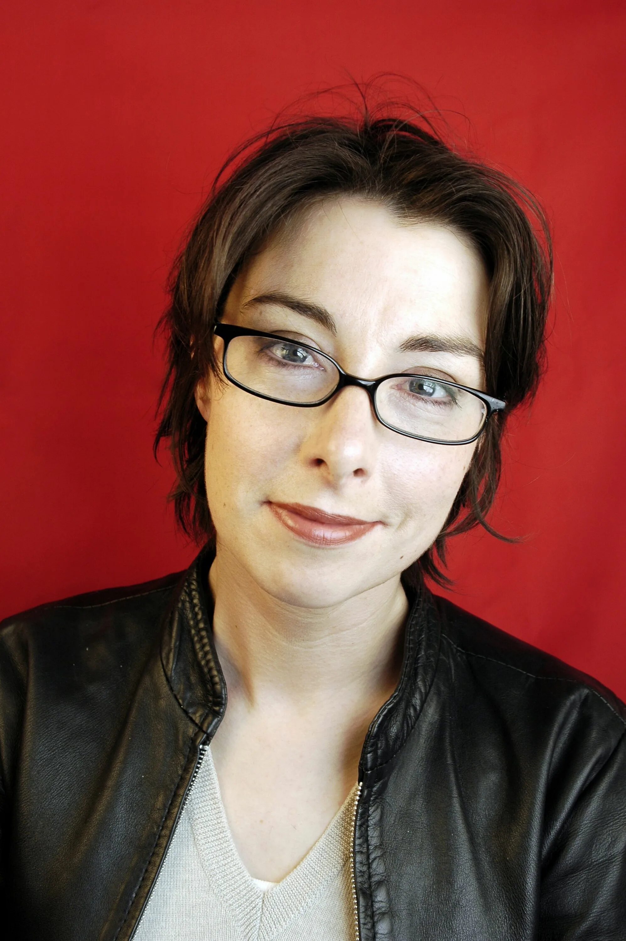 Sue. Sue perkins. актриса сью. фото сью перкинс. сью перкинс в молодости.