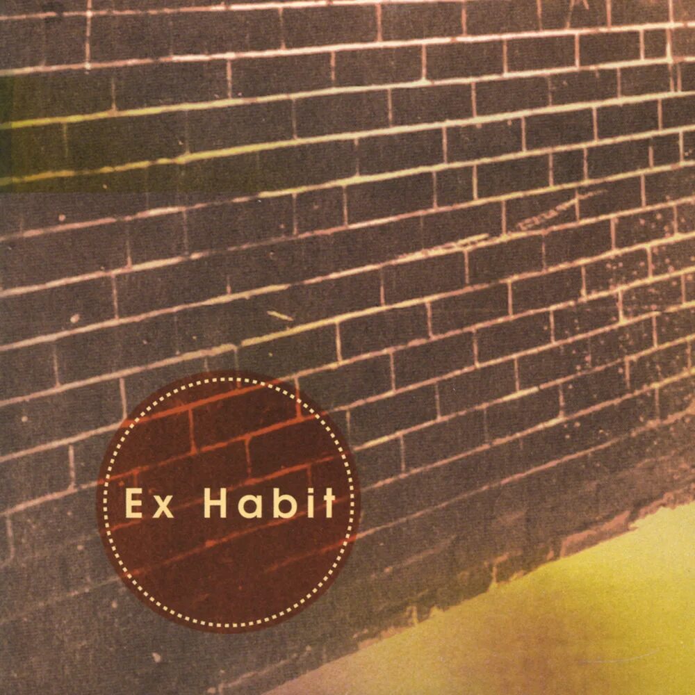 Ex habit. Toxic omido. Ex habit песни. Ex habit песни. Can't stay here tonight.