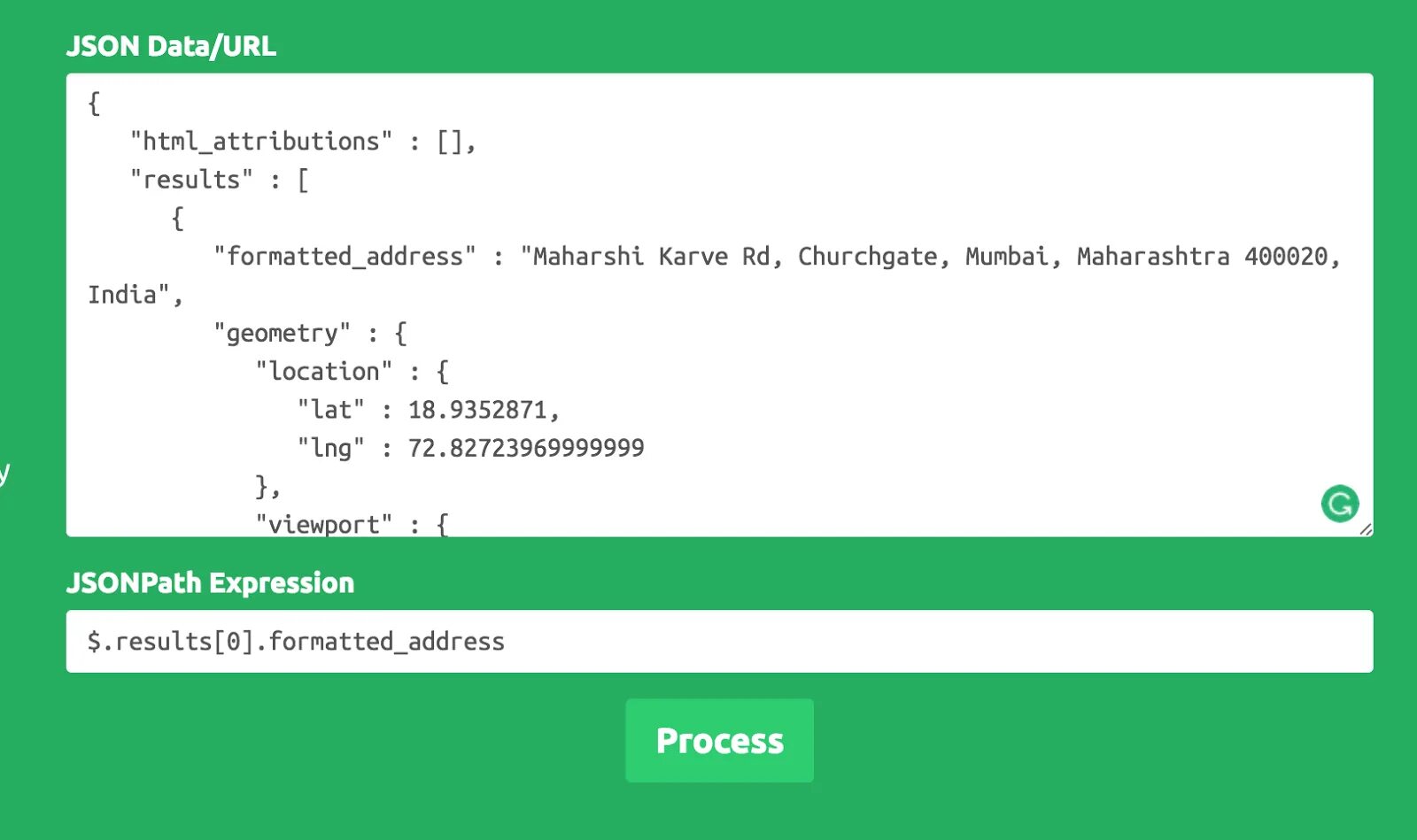 Url po. URL json. Rest json пример. Валидация json. Json response.