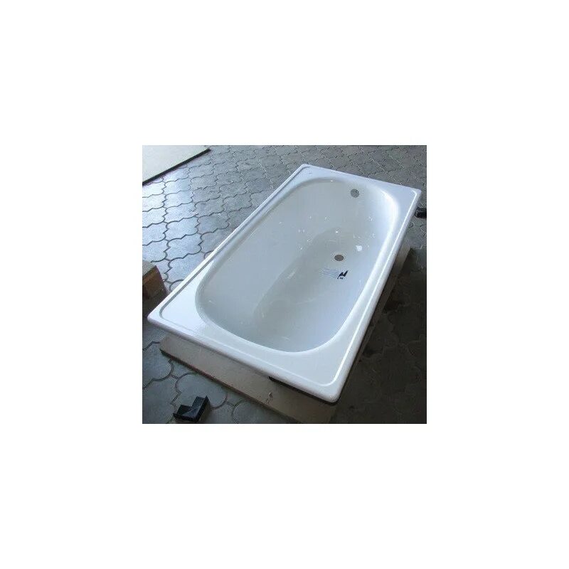Blb universal hg 170x70. Ножки для стальных ванн blb, universal прикручивающиеся. Ванна tansa s сталь 150х70 см. Ванна стальная white wave classic. Ванны стальные 150х70 blb.