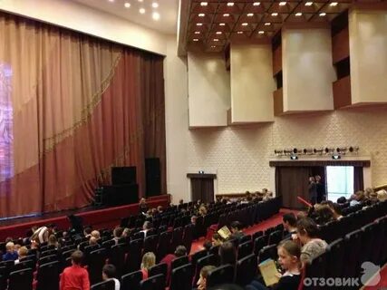 Кз москва андропова 1