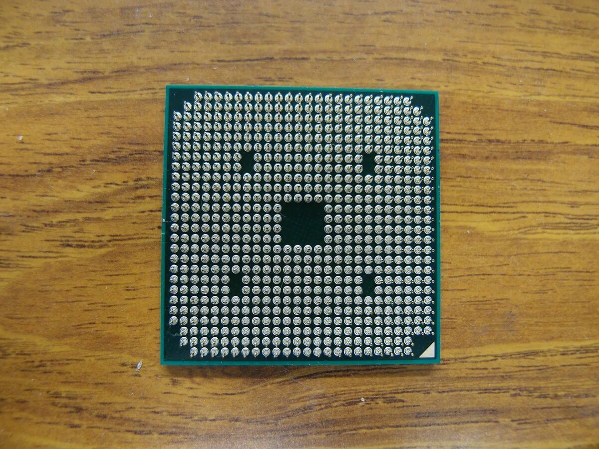 Socket inc. Socket s1 (s1g4). amd athlon 64 x2, socket s1. amd athlon 2 amp320sgr22gm. процессоры под сокет fs1.