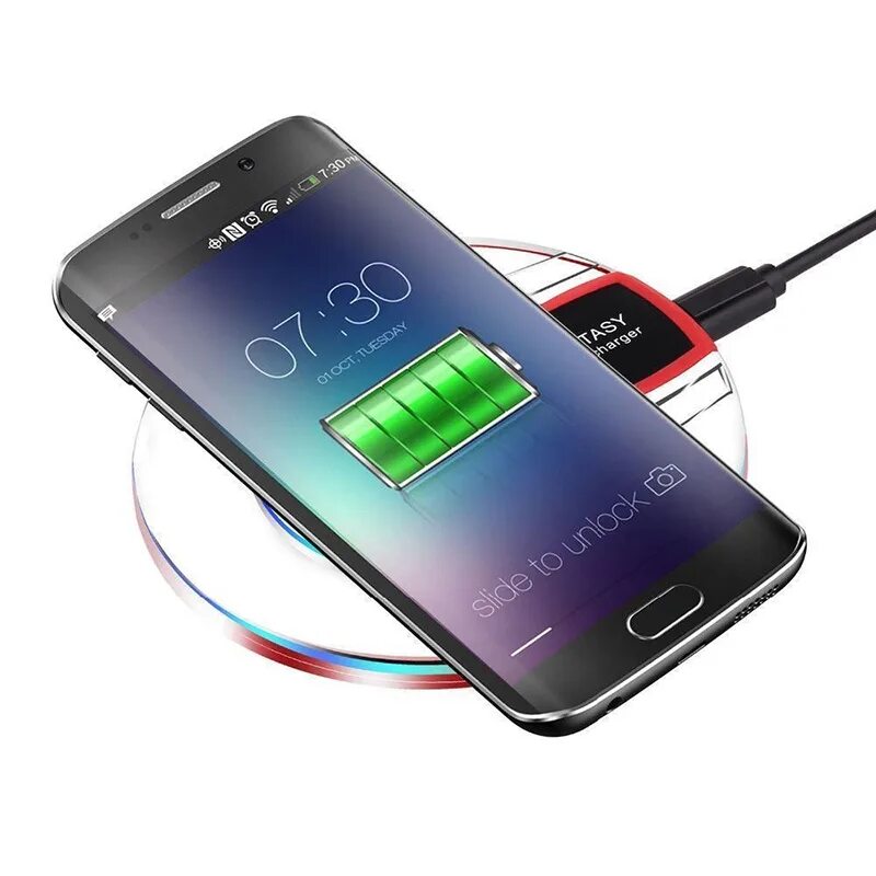 Беспроводная зарядка самсунг s10. Беспроводная зарядка Samsung s7. Wireless Charger New for iphone. Смартфон самсунг s8 зарядка.