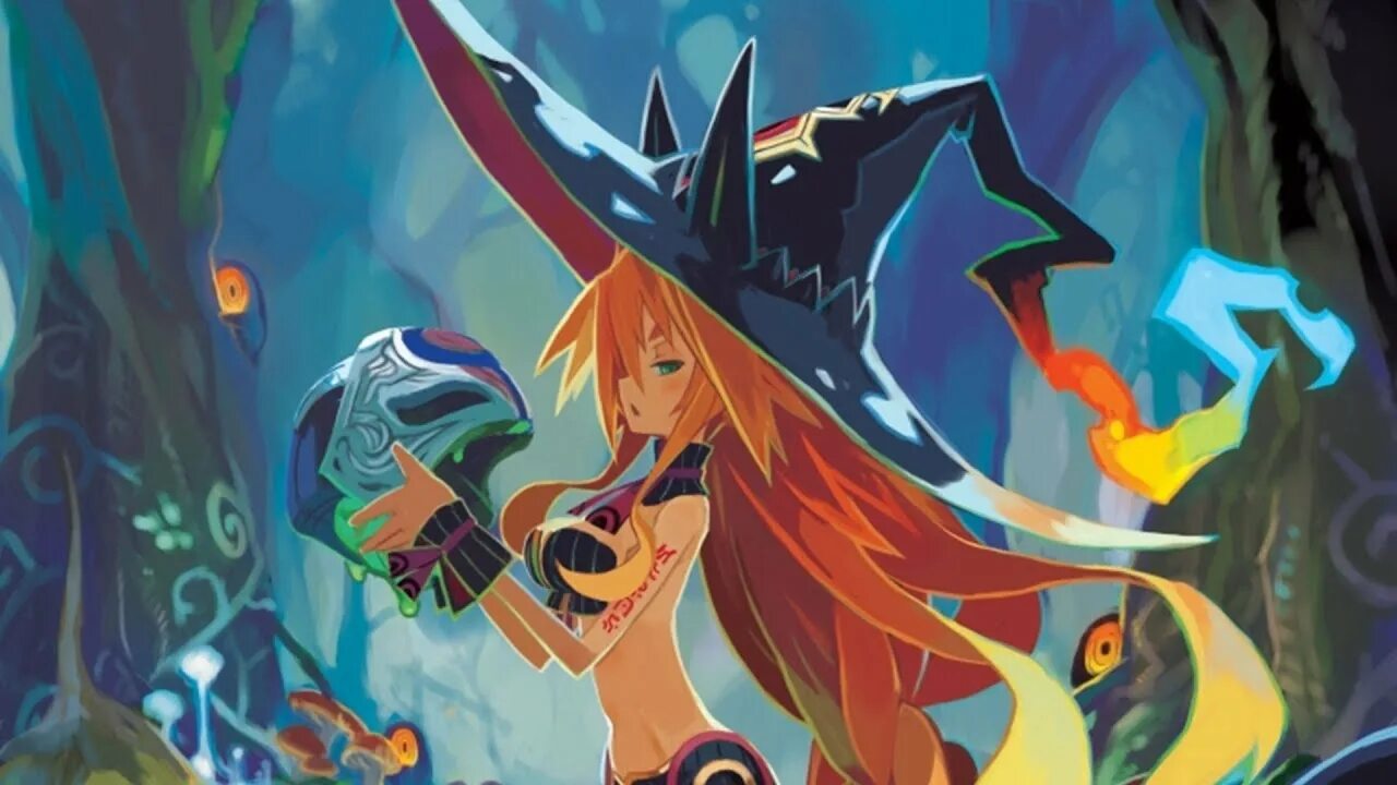 The witch and the hundred knight metallia. The witch and the hundred knight арты. The witch and the hundred. The witch and the hundred knight. The witch and the hundred knight [ps3, английская версия].