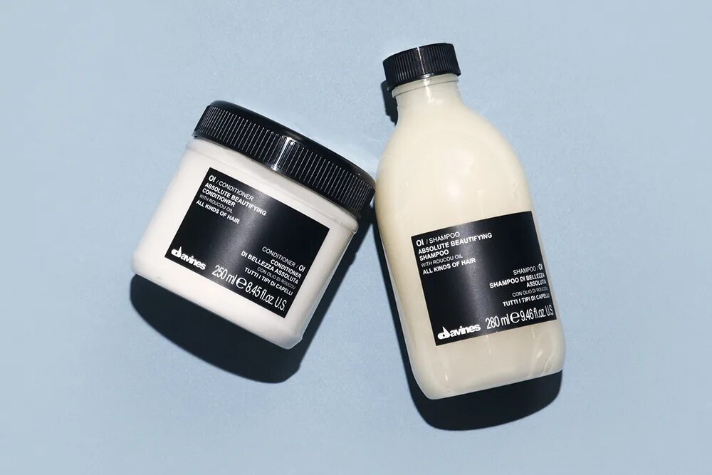 Davines для окрашенных. Davines маска увлажняющая. davines 71256. davines косметика для волос. безсульфатный шампунь davines.