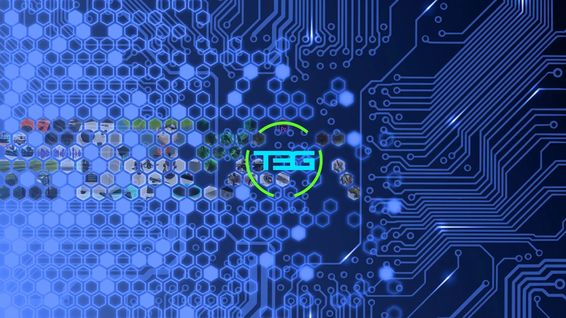 Top tech. Development. Fun facts about technology. Technology 10. 10x genomics.