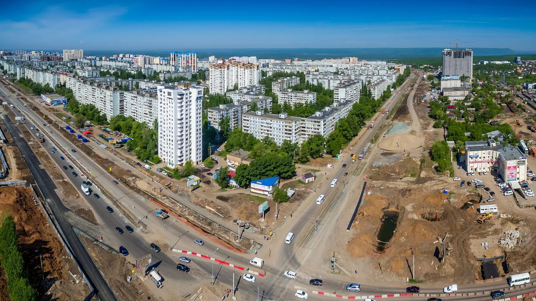 Проспекта купить в самаре. Красноглинский район Самара. Самара улица Московское шоссе. Октябрьский район Самара. Самара улица Московская.