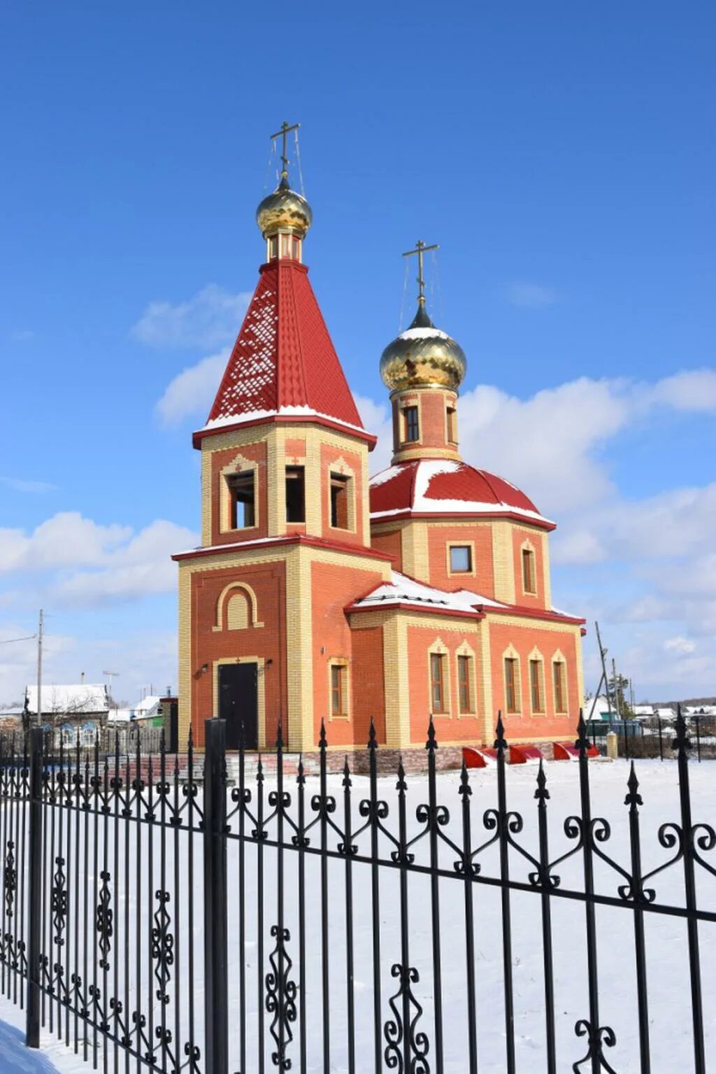 усть-тарка новосибирская область. усть-тарка река. памятник в усть тарке. памятник усть-тарка. усть-тарка природа.