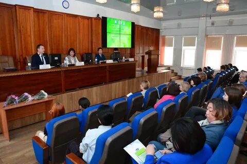 Международная научно практическая конференция октябрь 2022