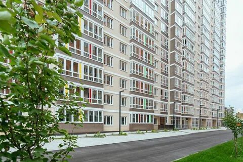 Героя яцкова 1