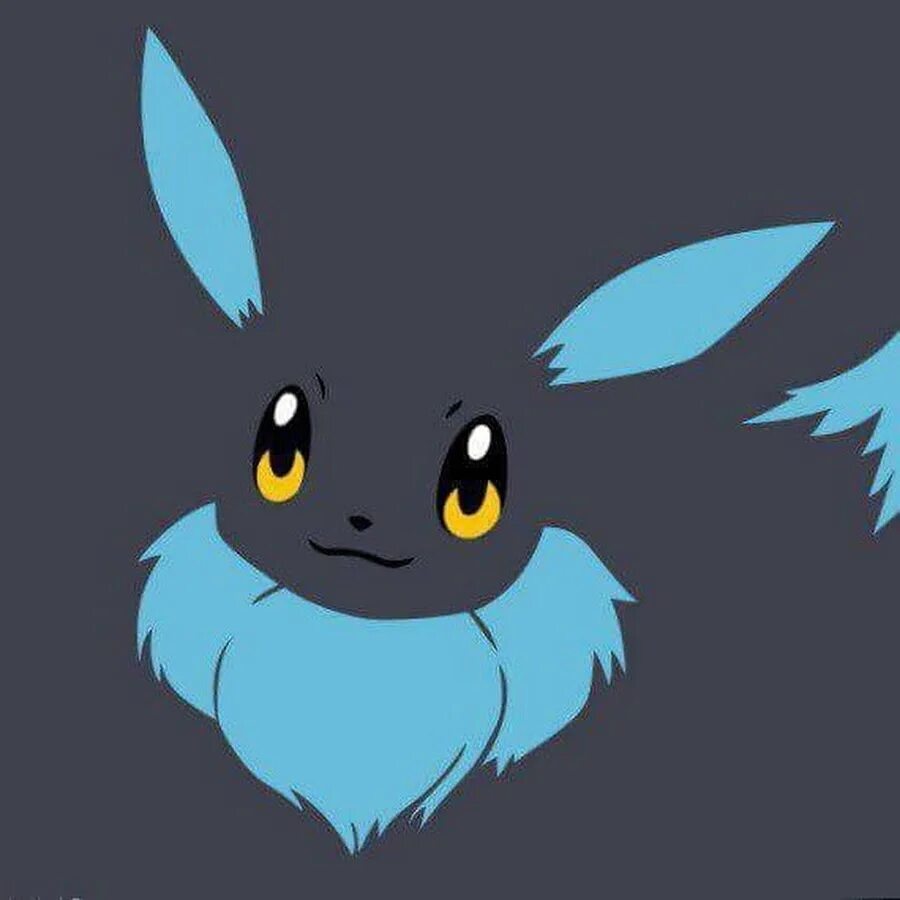 Покемон eevee. Покемон эспеон эволюция. Она такая классная иви. Покемон flareon. Иви покемон эспеон.