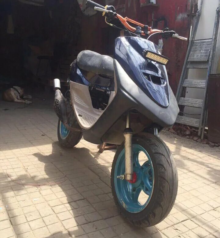 Next zone. Yamaha jog next zone zr. yamaha jog next zone z. yamaha jog next zone stunt. yamaha jog next zone стант.