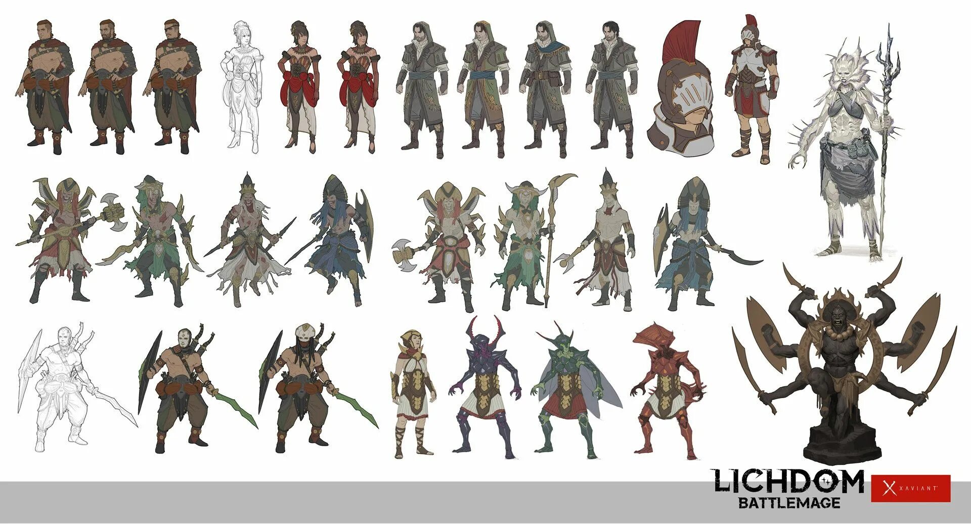 Генератор фэнтези персонажей. Дворф камнелом. Генератор фэнтези персонажей. Генератор персонажей. Редактор персонажей фэнтези.