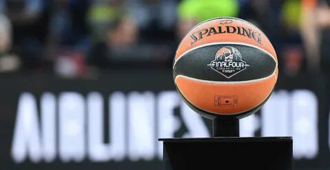 Euroleague
