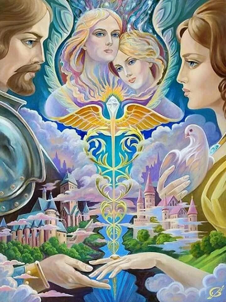 Понятие добродетель. Гражданские добродетели. Порок или добродетель. Владимир суворов архангел. Добродетель это определение.