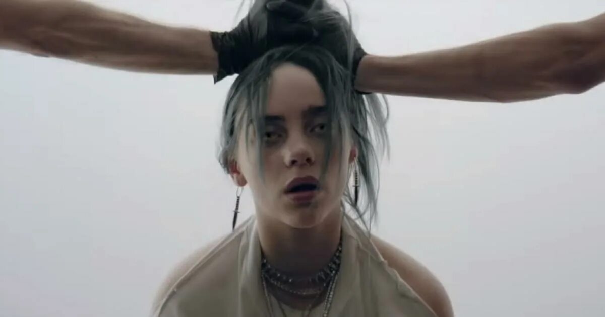 Skinny billie eilish песня. Билли айлиш 2019. Билли айлиш нда. Билли айлиш 2. Skinny billie eilish песня.