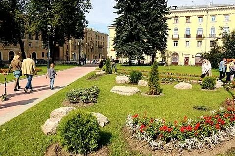 Gorod gov