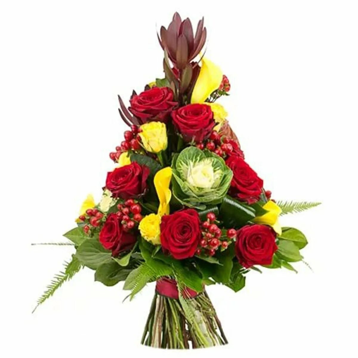 Букет директору. Букет для мужчины из цветов. Букет директору. Букет директору. Букет для директора школы.