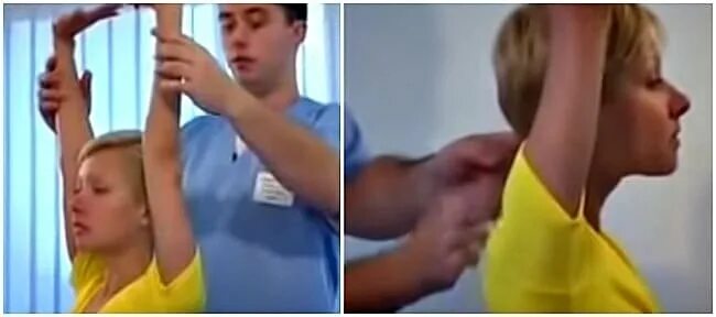 Доктор шонин упражнения для шеи. Гимнастика для шеи доктора демченко. Самомассаж шеи шишонина видео. Доктор шишонин упражнения. Зарядка гимнастика для шеи доктора шишонина.