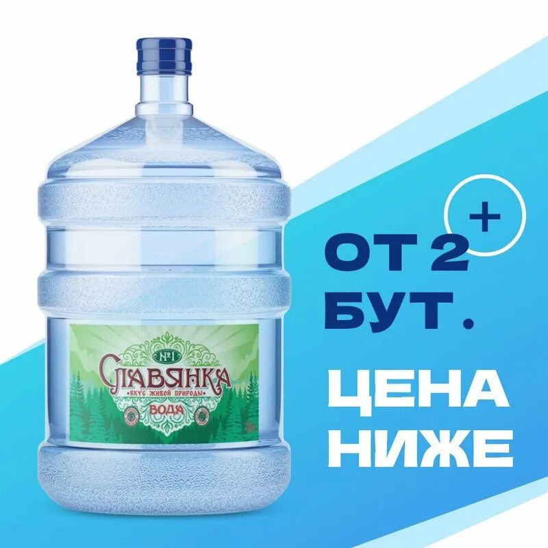 Заказ воды сыктывкар. Славянка вода. Ва вода. Вода Славянка ГАЗ. Минеральная вода Сыктывкар.