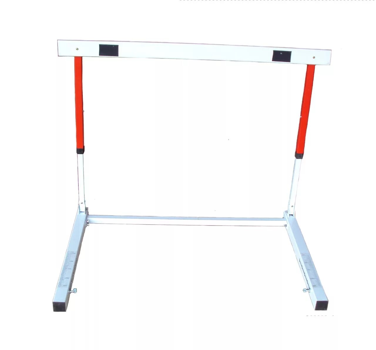 30. барьер легкоатлетический регулируемой высоты планка фанера. барьер легкоатлетический, рег. барьер тренировочный регулируемый. барьер легкоатлетический, регулируемый 55-85см.