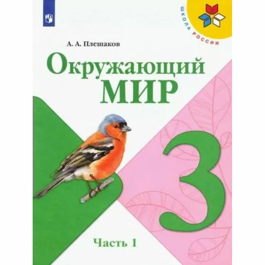 Плешаков первый класс учебник. Окружающий мир. Окружающий мир Плешаков.