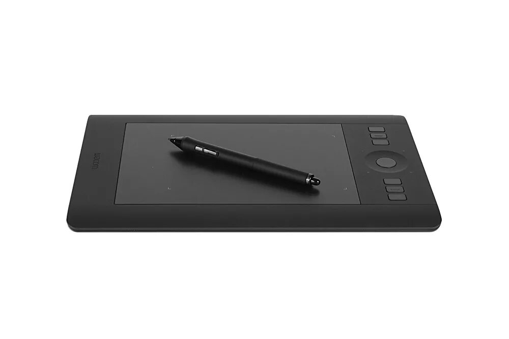 Wacom intuos. Wacom Intuos Pro s pth-451. Графический планшет Wacom Intuos Pro small pth-451. Wacom Intuos Pro small (pth-460). Планшет Wacom Bamboo Intuos.