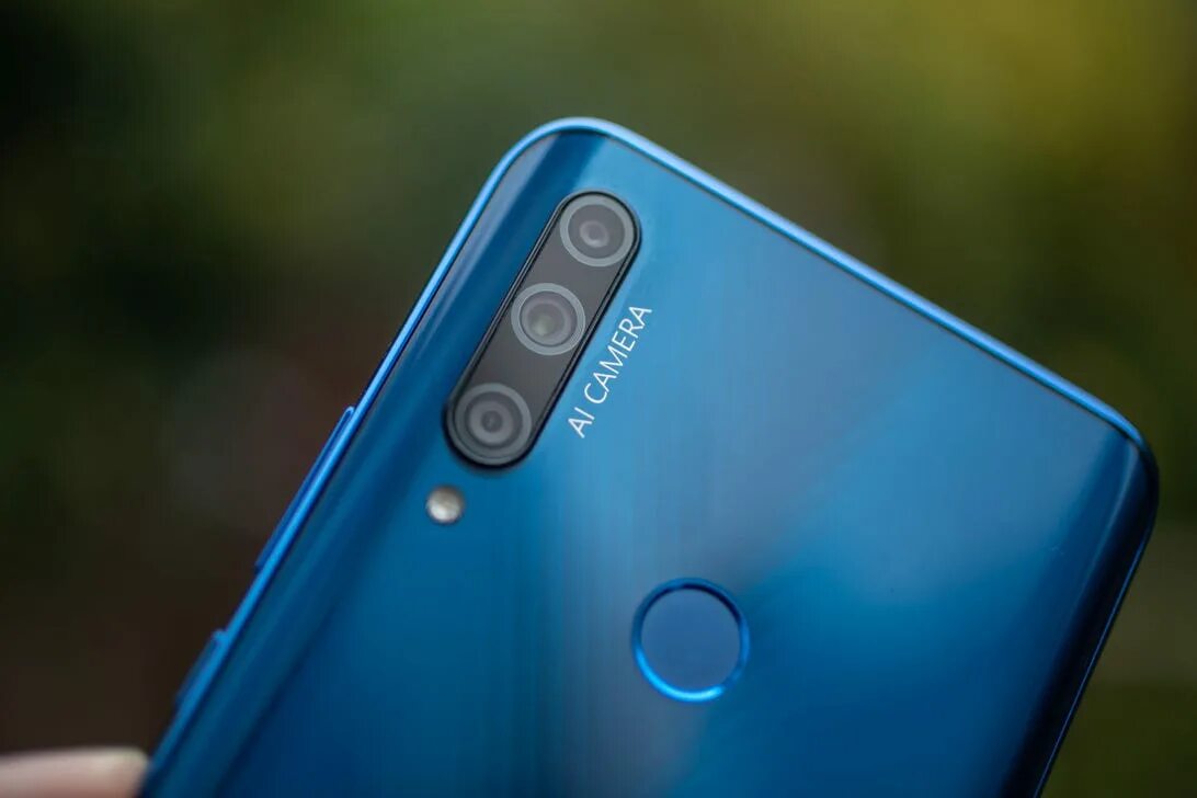 Хонор 14. Хонор Triple Camera. Хонор 9 ai Camera. Honor 9x камера. Honor 9x Dual Camera t0y0ta.