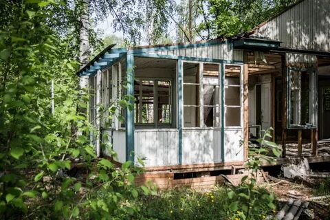 Детский оздоровительный лагерь ласточка тульская область