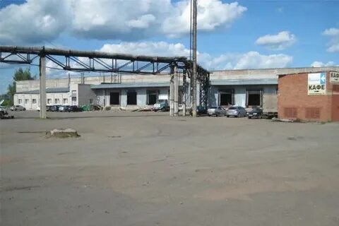 Удмуртская республика ижевск салютовская улица салютовская