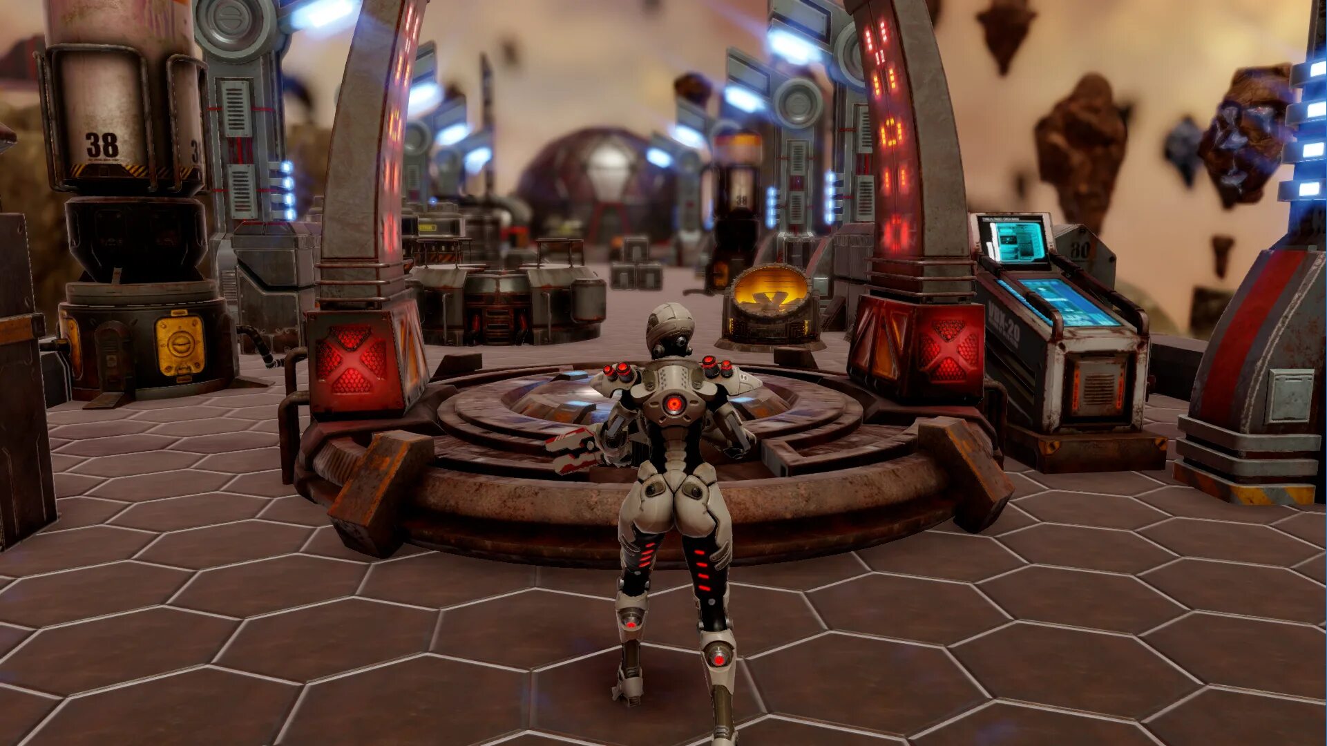 All source games. Игровой движок xenko. source игры. двигатель в играх. игры на движке stride.