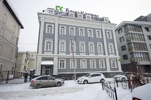 Спб 86