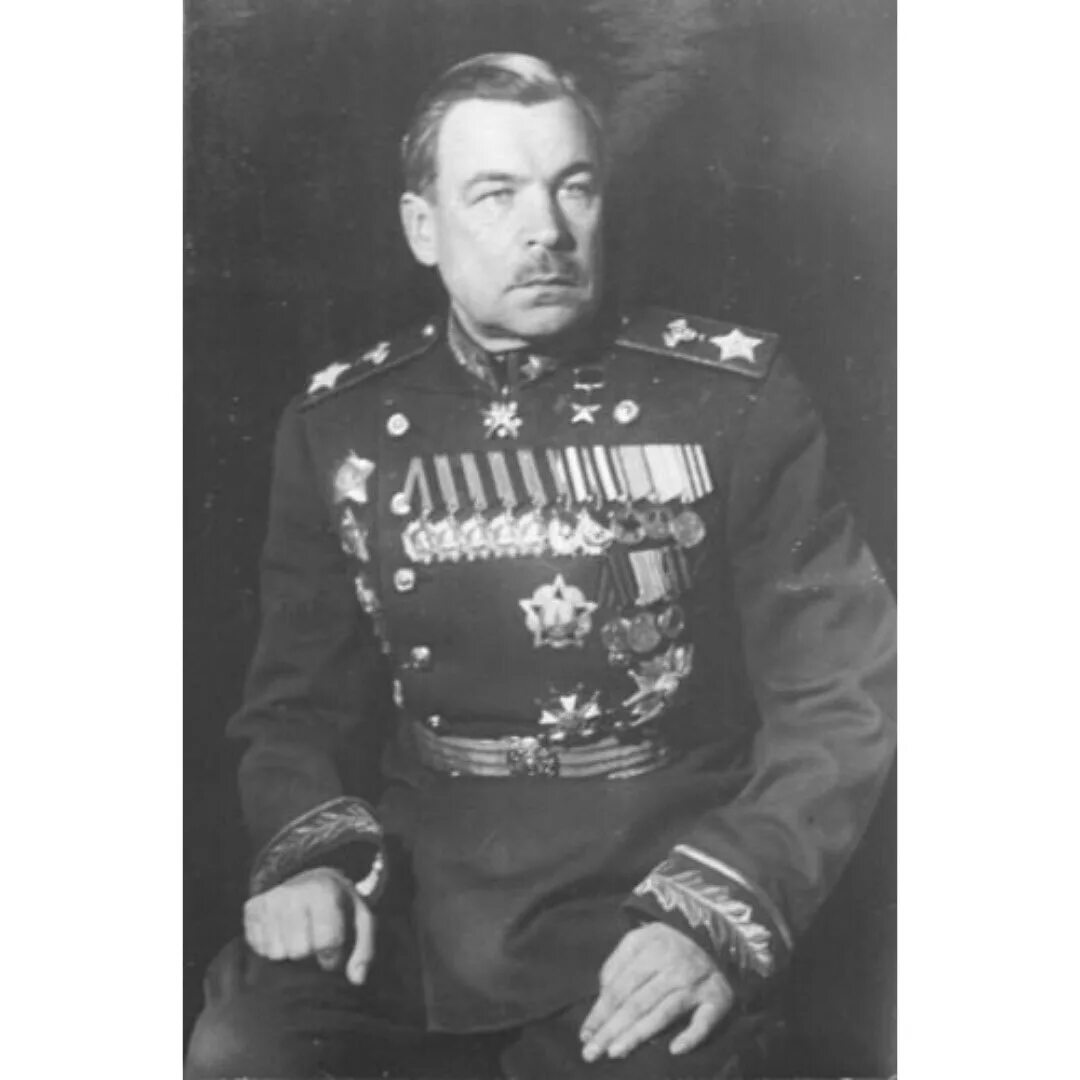 Леонид александрович говоров. Леонид говоров советский военачальник. ). Леонид александрович говоров. Говоров маршал советского союза.