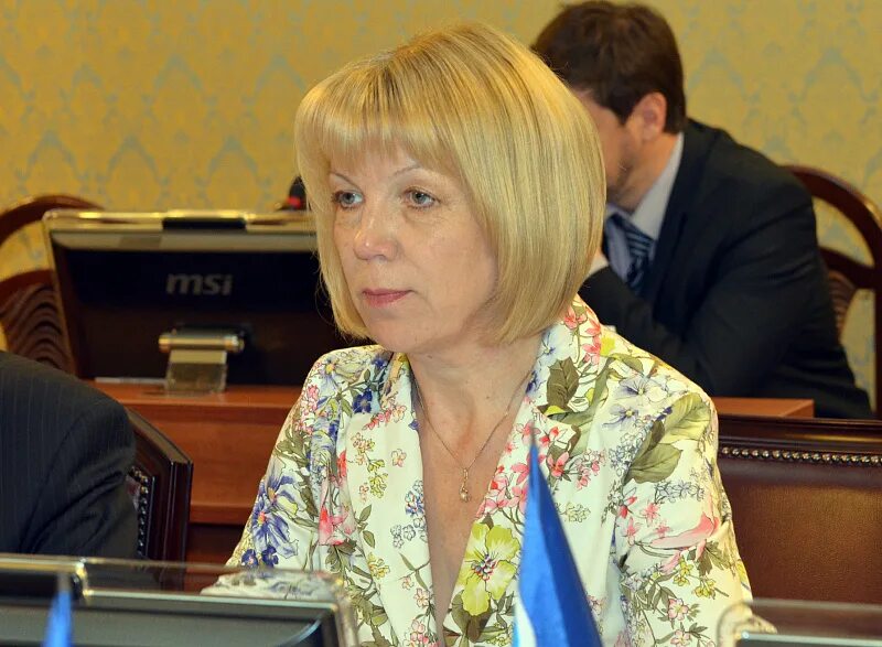 1000 инф машкевич слухи и факты. Слухи и факты иваново. романчук начальник департамента образования кстово. слухи и факты ивановской.