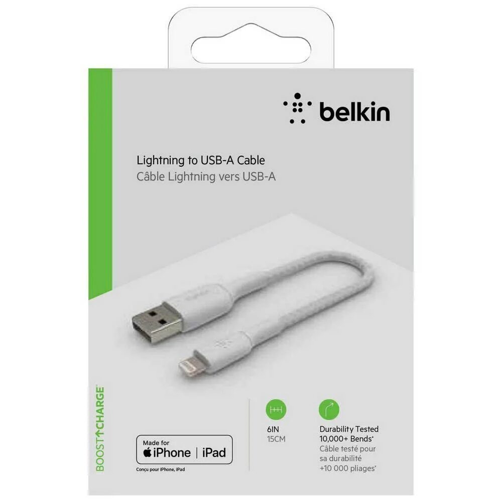 Внешний аккумулятор lightning usb c. Boost charge belkin usb-c. belkin lightning usb-a. iphone 15 кабель usb c. usb-c to lightning cable (1 m) оригинальная.