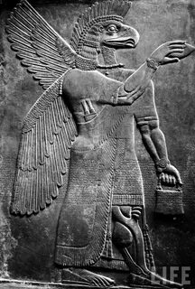 Enki